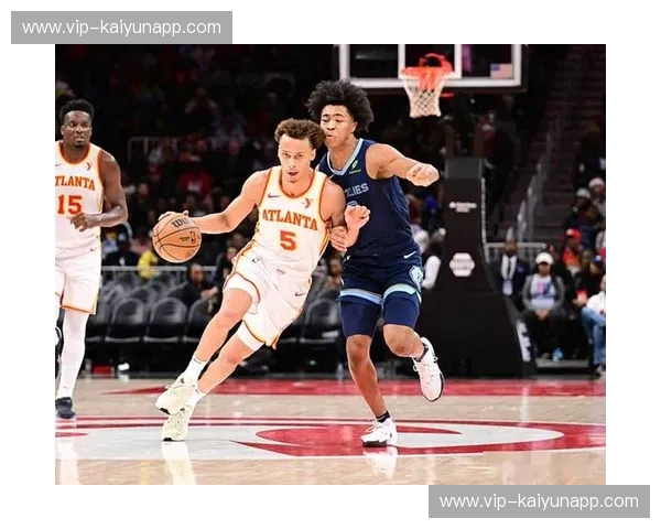 东部附加赛区老鹰黄蜂四连胜 搅局者姿态冲击前六席位