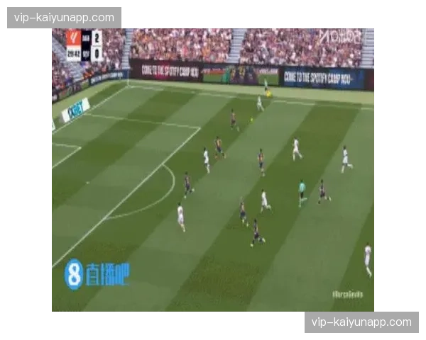 坎塞洛单场两造点球并破门，边后卫进攻参与度冠绝联赛