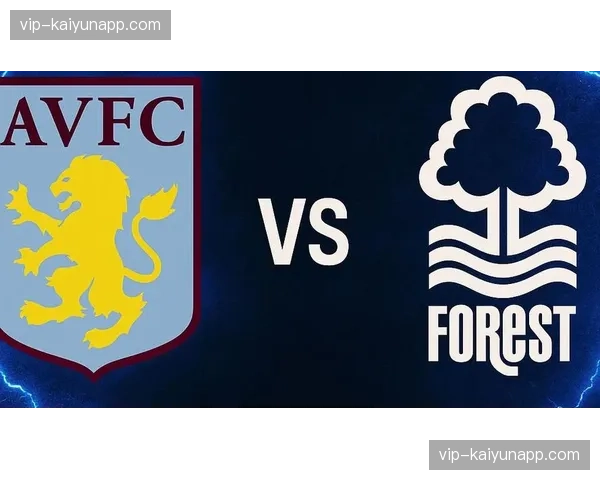 诺丁汉森林31轮失43球，客场已连续16场有失球纪录